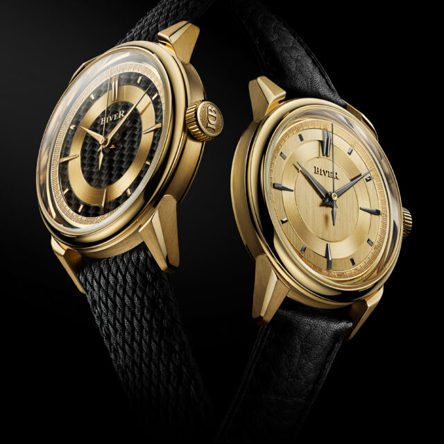 Stacked from 14 images. Method=B (R=8,S=4)