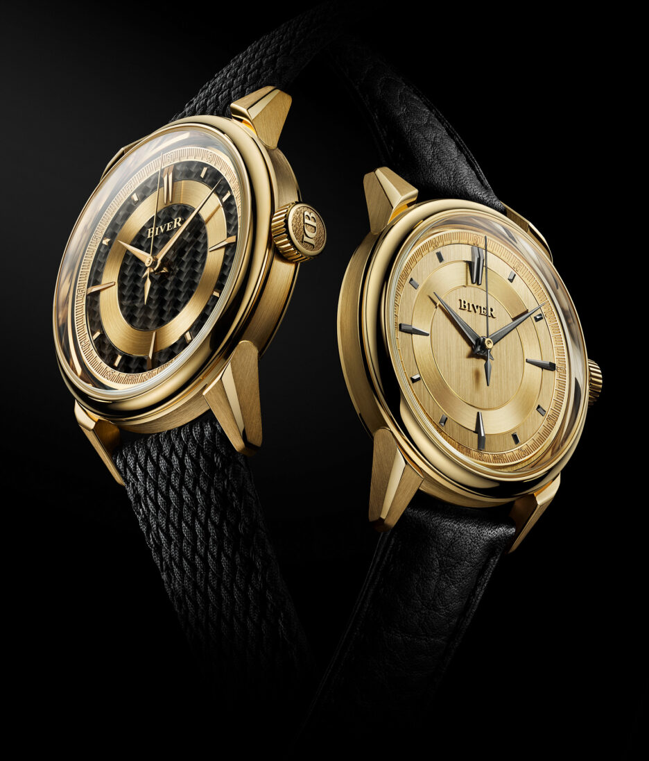 Stacked from 14 images. Method=B (R=8,S=4)