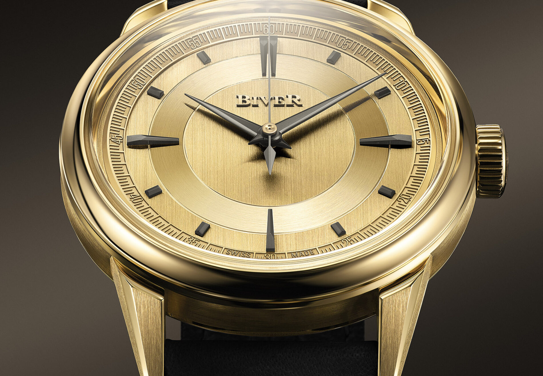 Stacked from 30 images. Method=B (R=8,S=4)