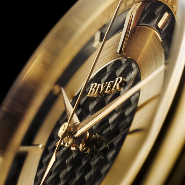 Stacked from 41 images. Method=A (R=8,S=4)