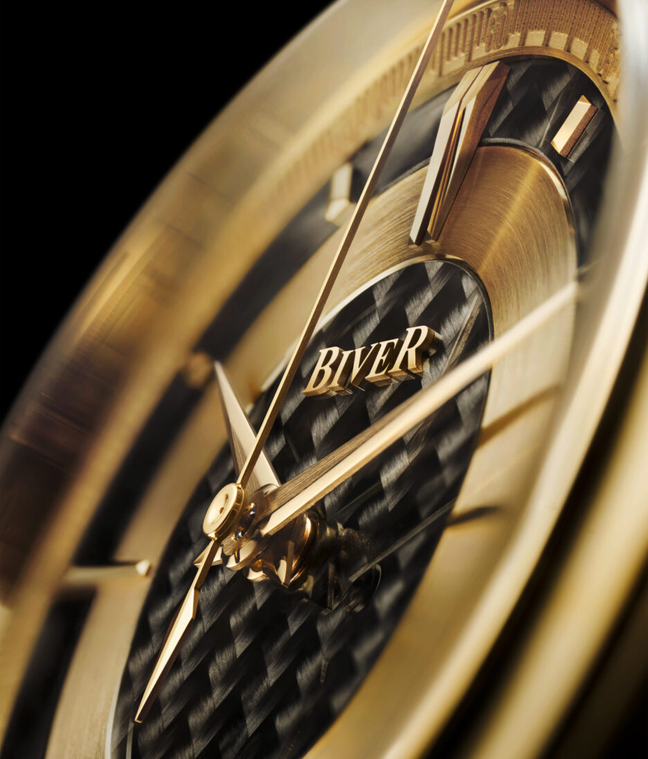 Stacked from 41 images. Method=A (R=8,S=4)