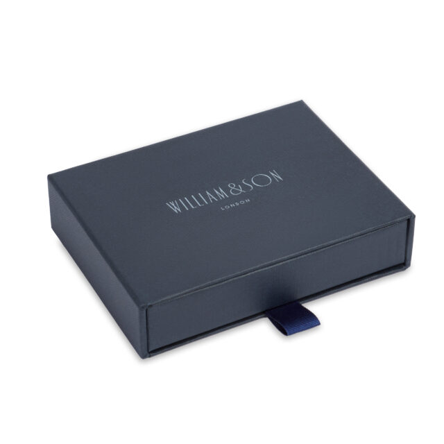 2023_07_07_W&S_ECCOM_DG0491