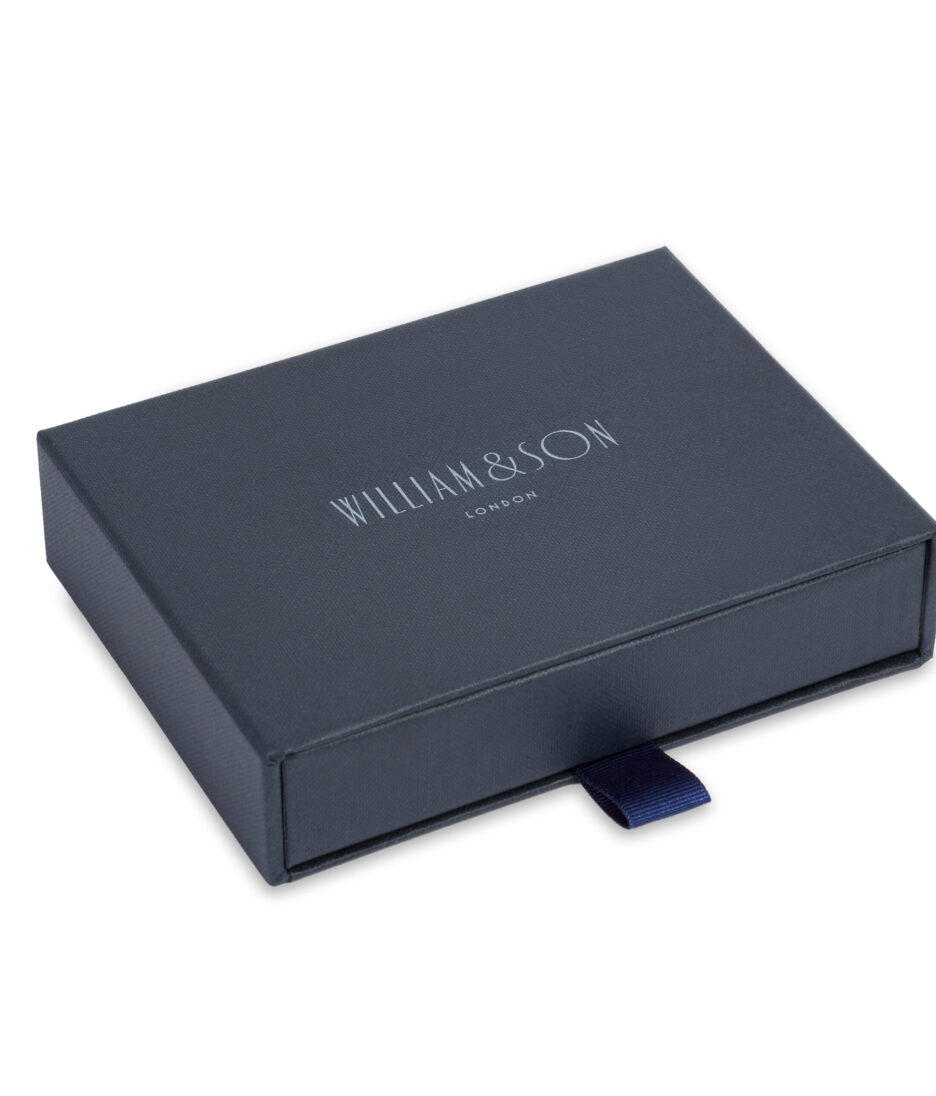 2023_07_07_W&S_ECCOM_DG0491