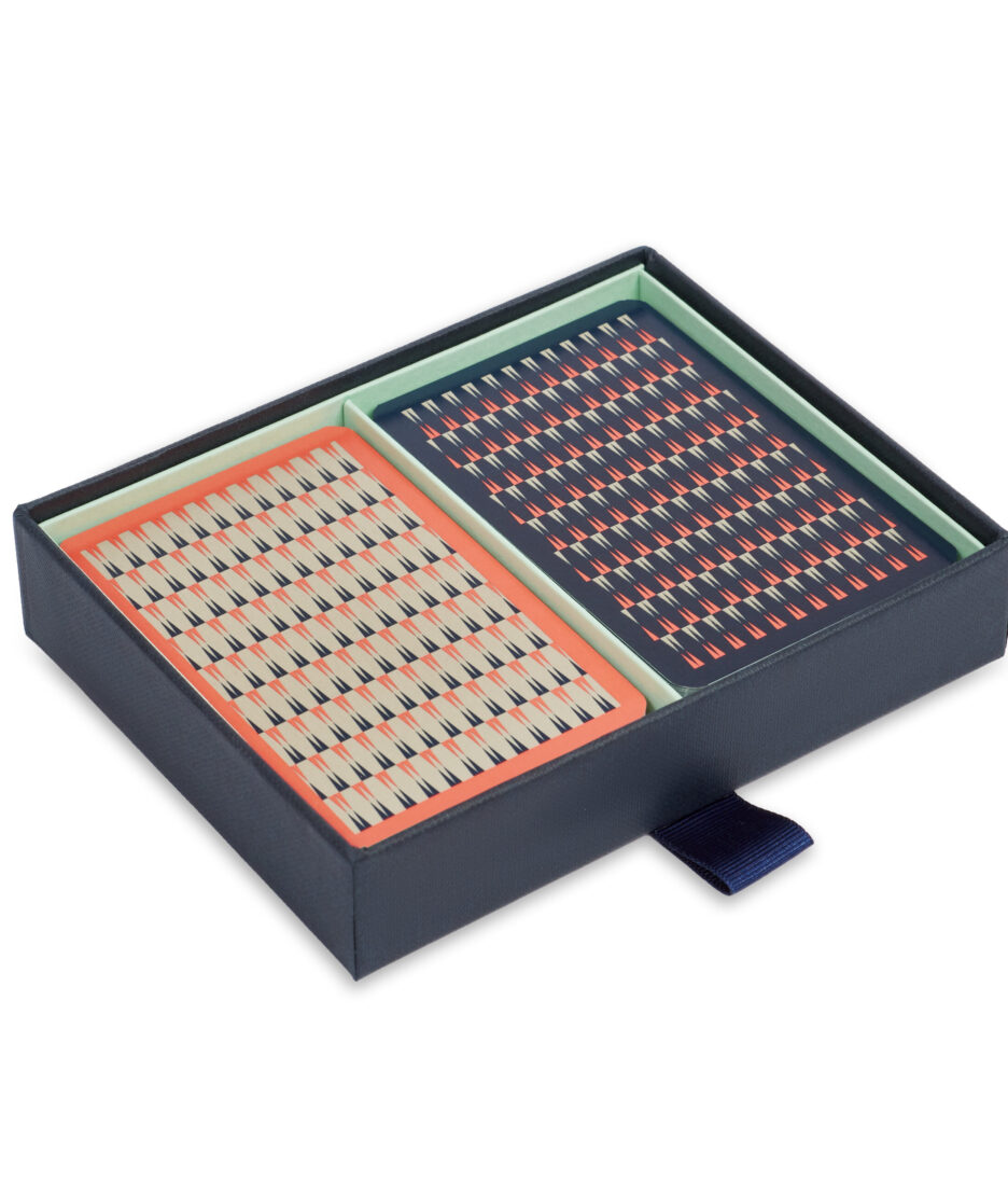 2023_07_07_W&S_ECCOM_DG0493