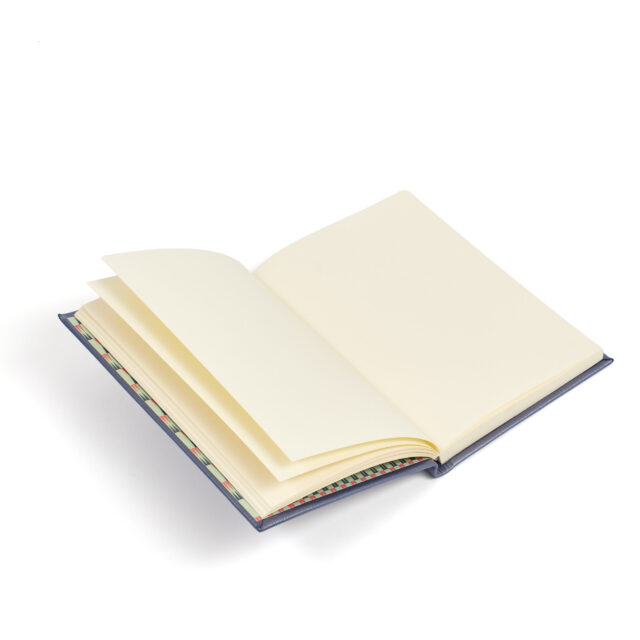 2023_07_07_W&S_ECCOM_DG0498