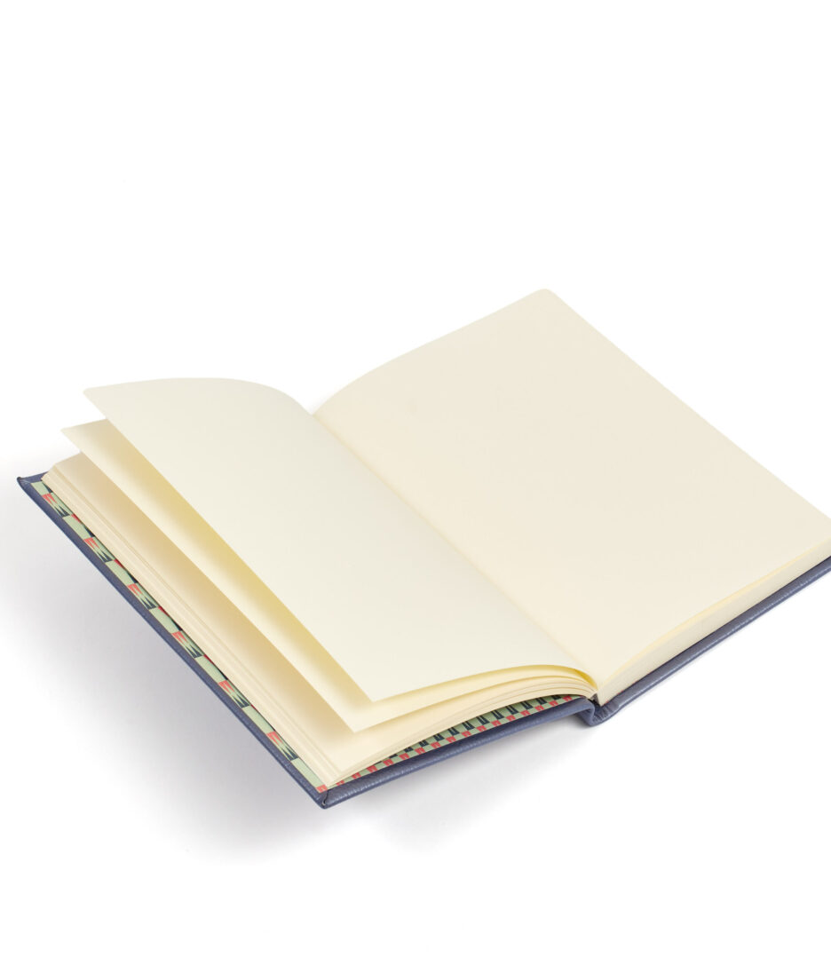 2023_07_07_W&S_ECCOM_DG0498