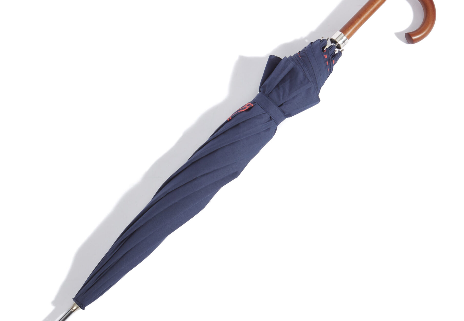 2023_07_07_W&S_ECCOM_DG0577