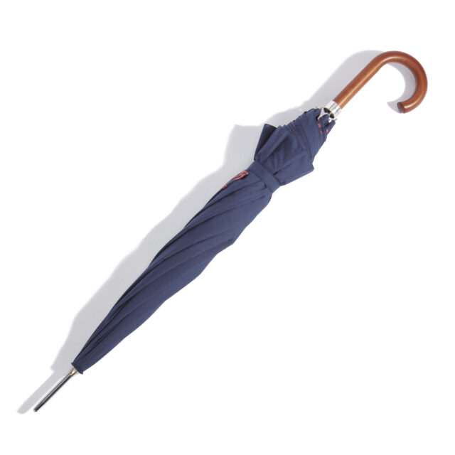 2023_07_07_W&S_ECCOM_DG0577