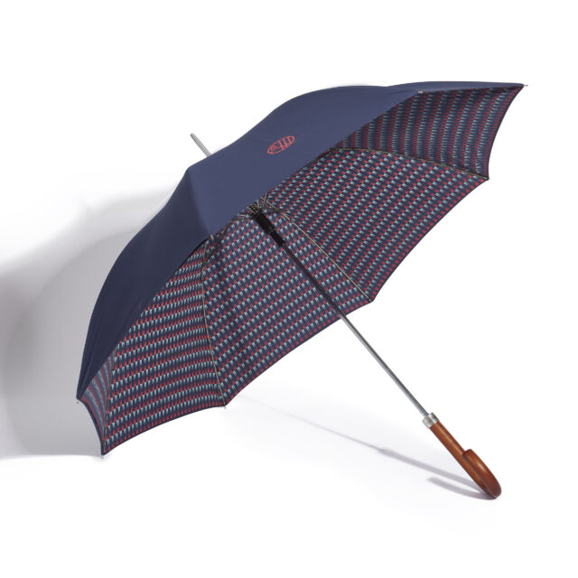 2023_07_07_W&S_ECCOM_DG0581