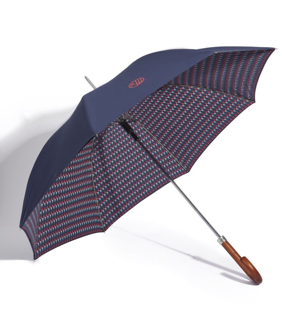 2023_07_07_W&S_ECCOM_DG0581