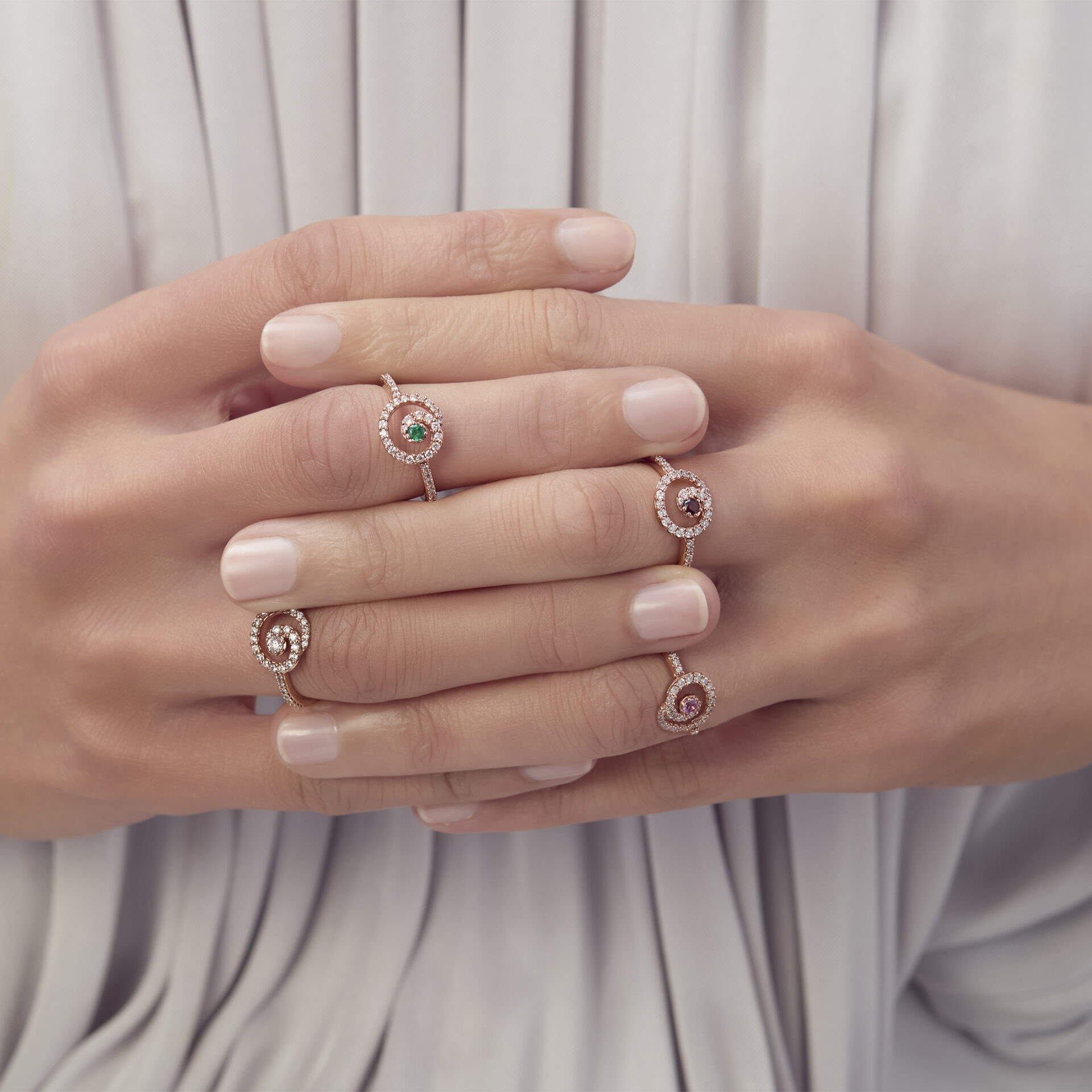 2024_11_06_W&S_DG0014 1