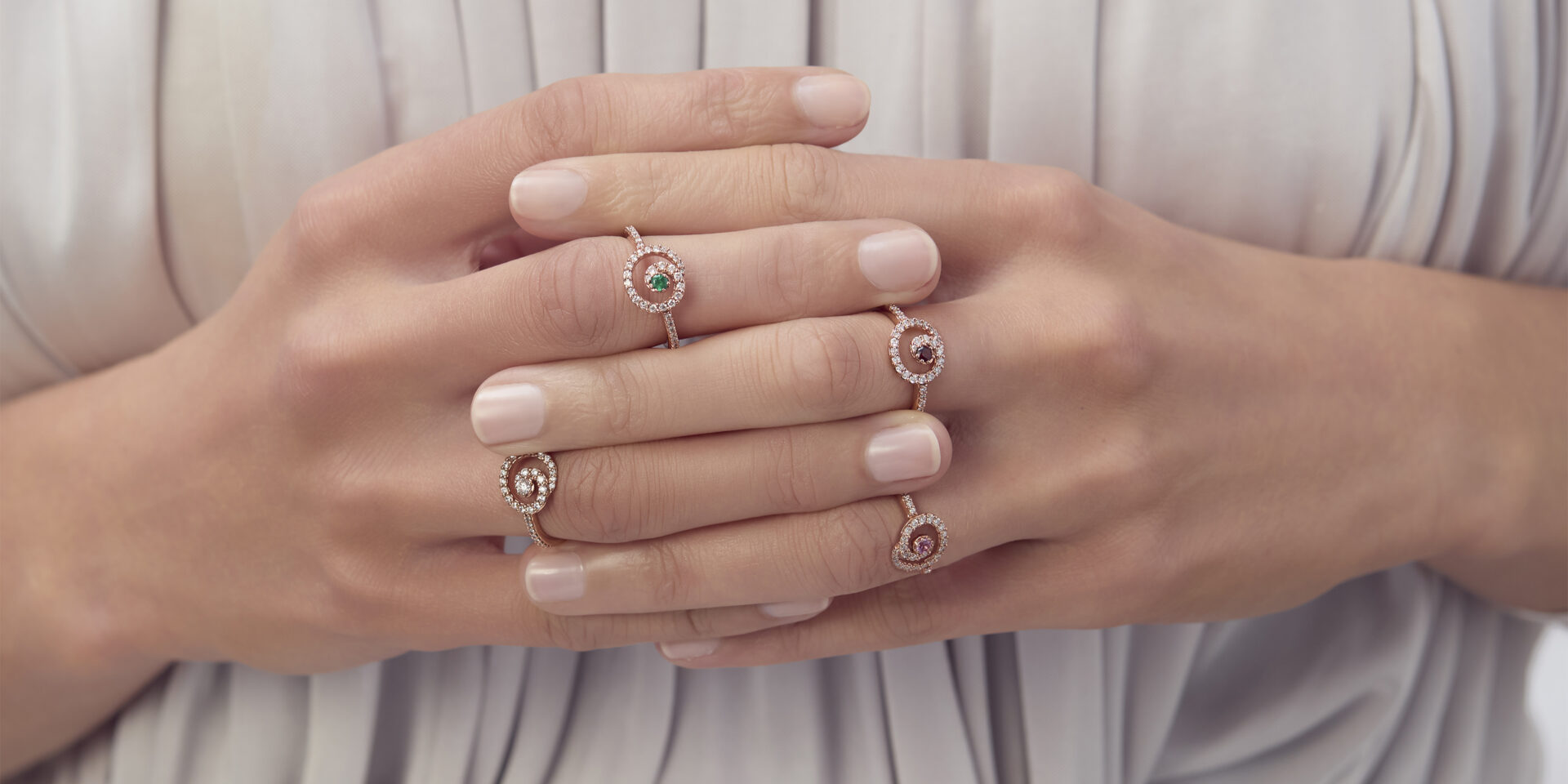 2024_11_06_W&S_DG0014 1