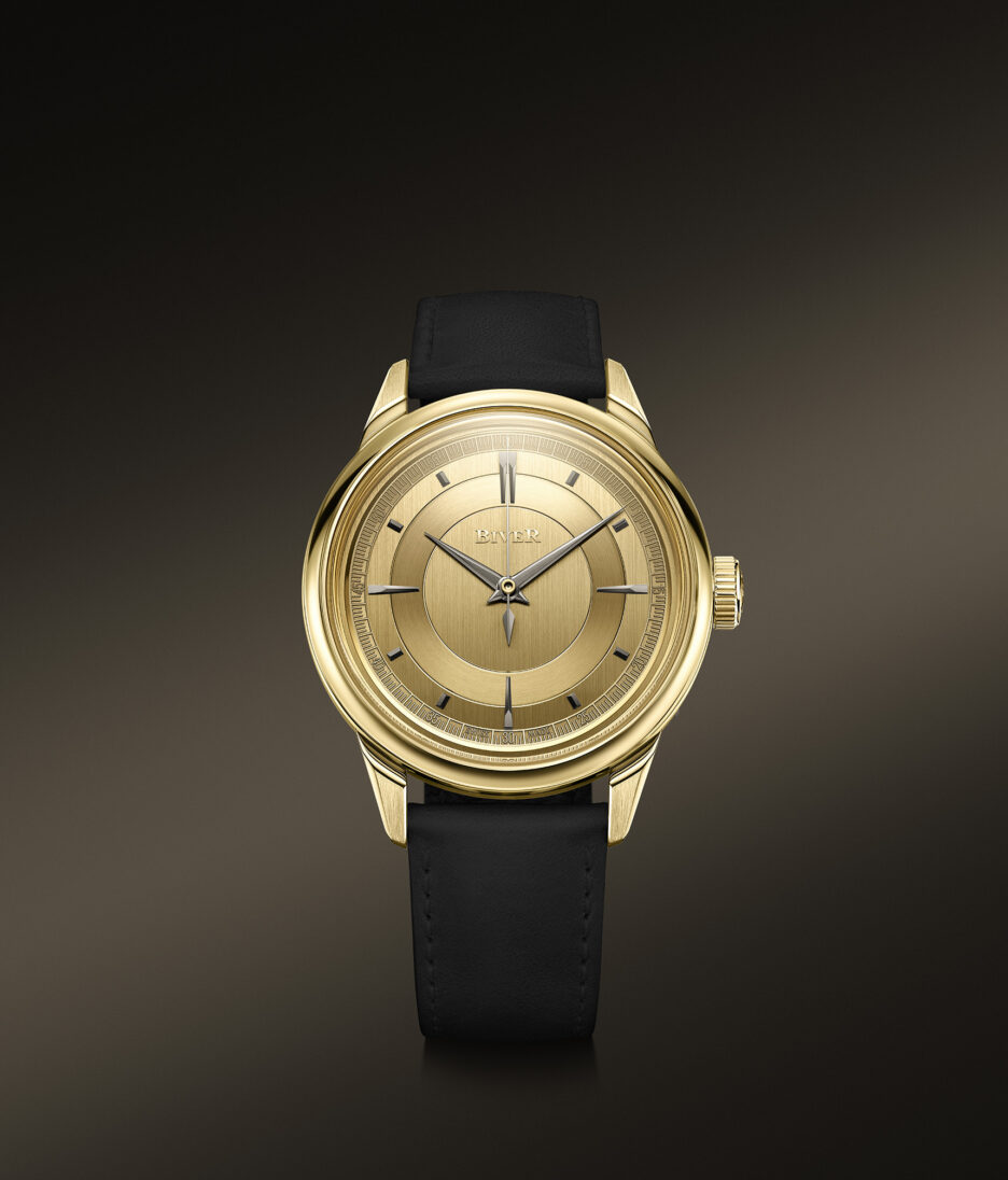 Stacked from 20 images. Method=B (R=8,S=4)