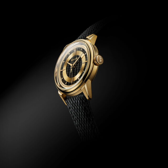 Stacked from 21 images. Method=B (R=8,S=4)