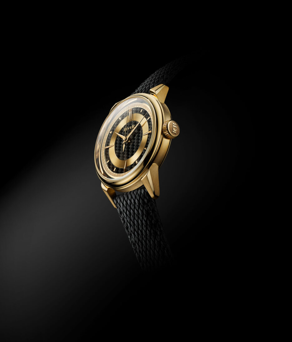 Stacked from 21 images. Method=B (R=8,S=4)