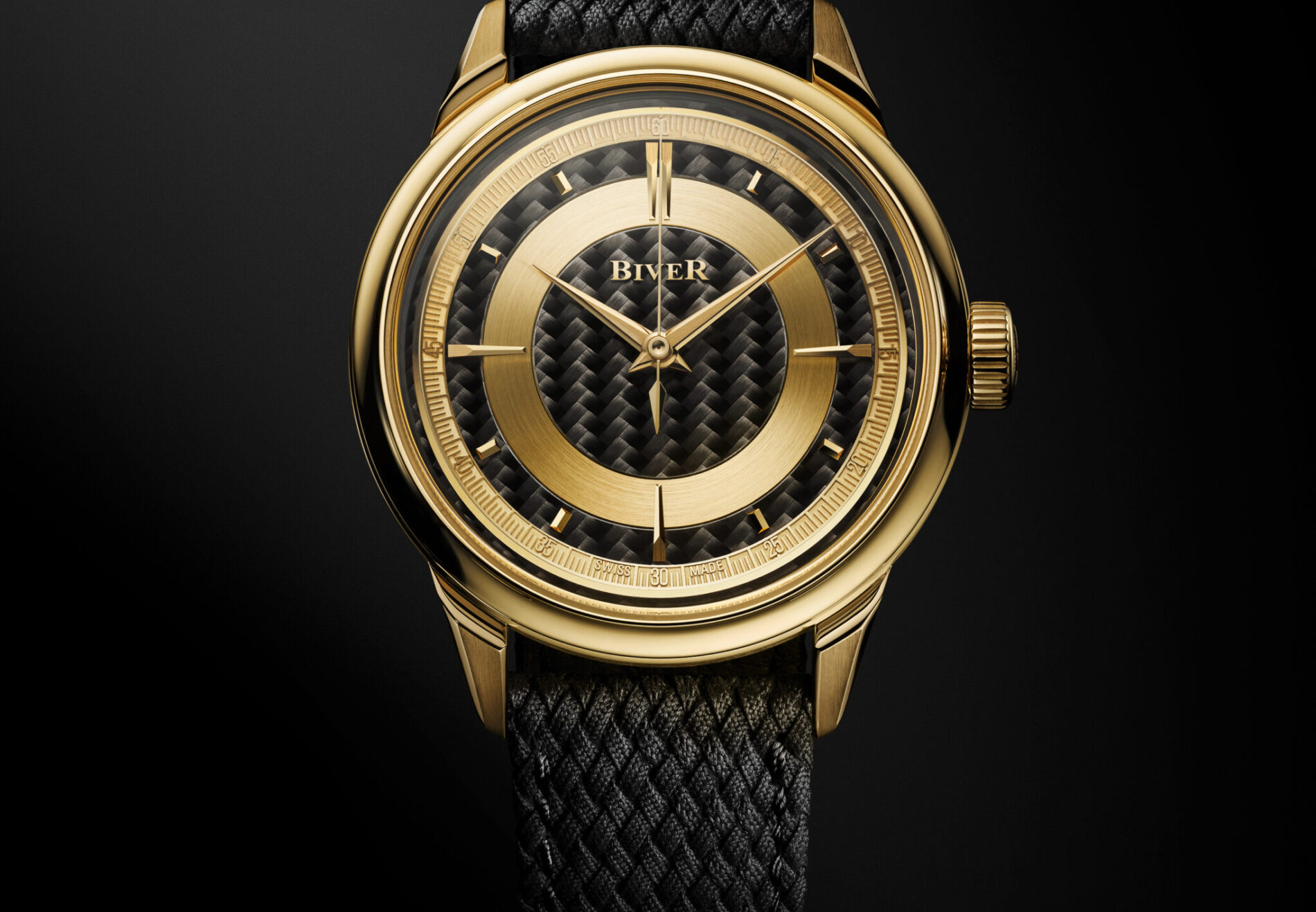 Stacked from 10 images. Method=B (R=8,S=4)