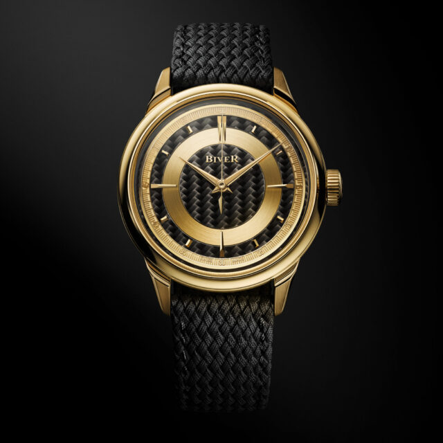 Stacked from 10 images. Method=B (R=8,S=4)