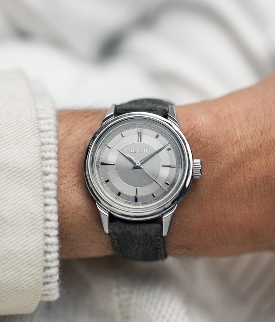 AutomatiquePlatinum-7