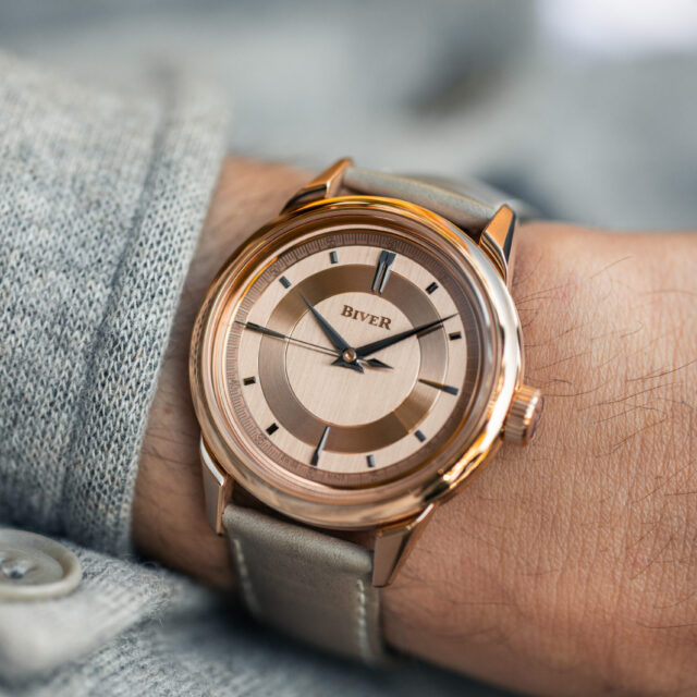 AutomatiqueRoseGold-4