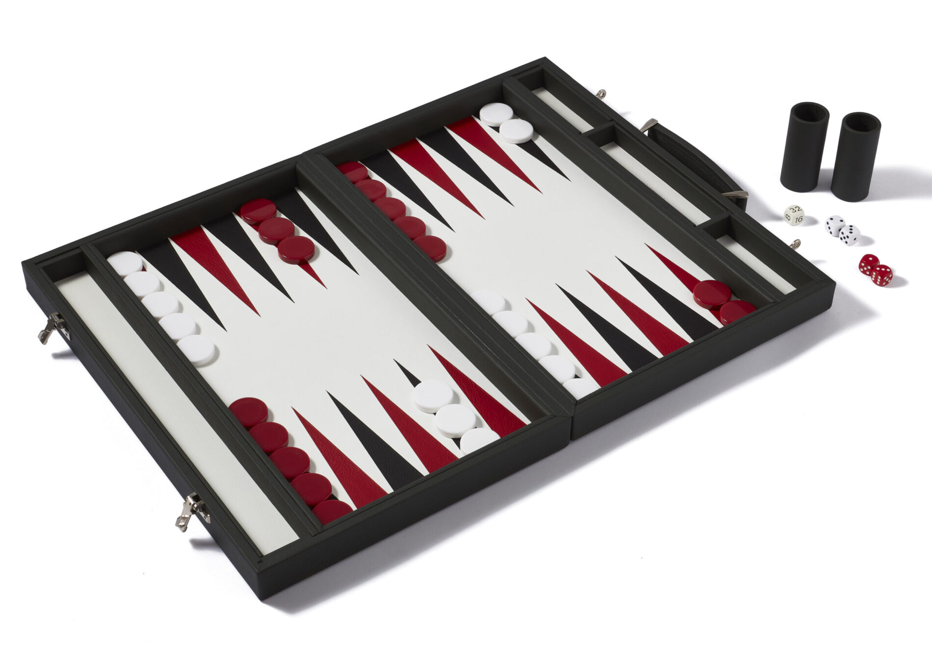 BACKGAMMON_18INCH_BLACK_WHITE_A