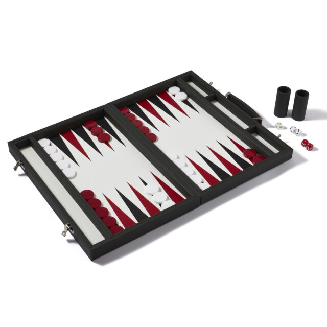 BACKGAMMON_18INCH_BLACK_WHITE_A