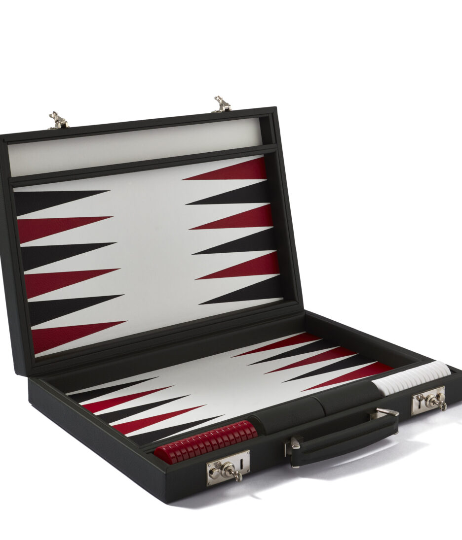 BACKGAMMON_18INCH_BLACK_WHITE_C