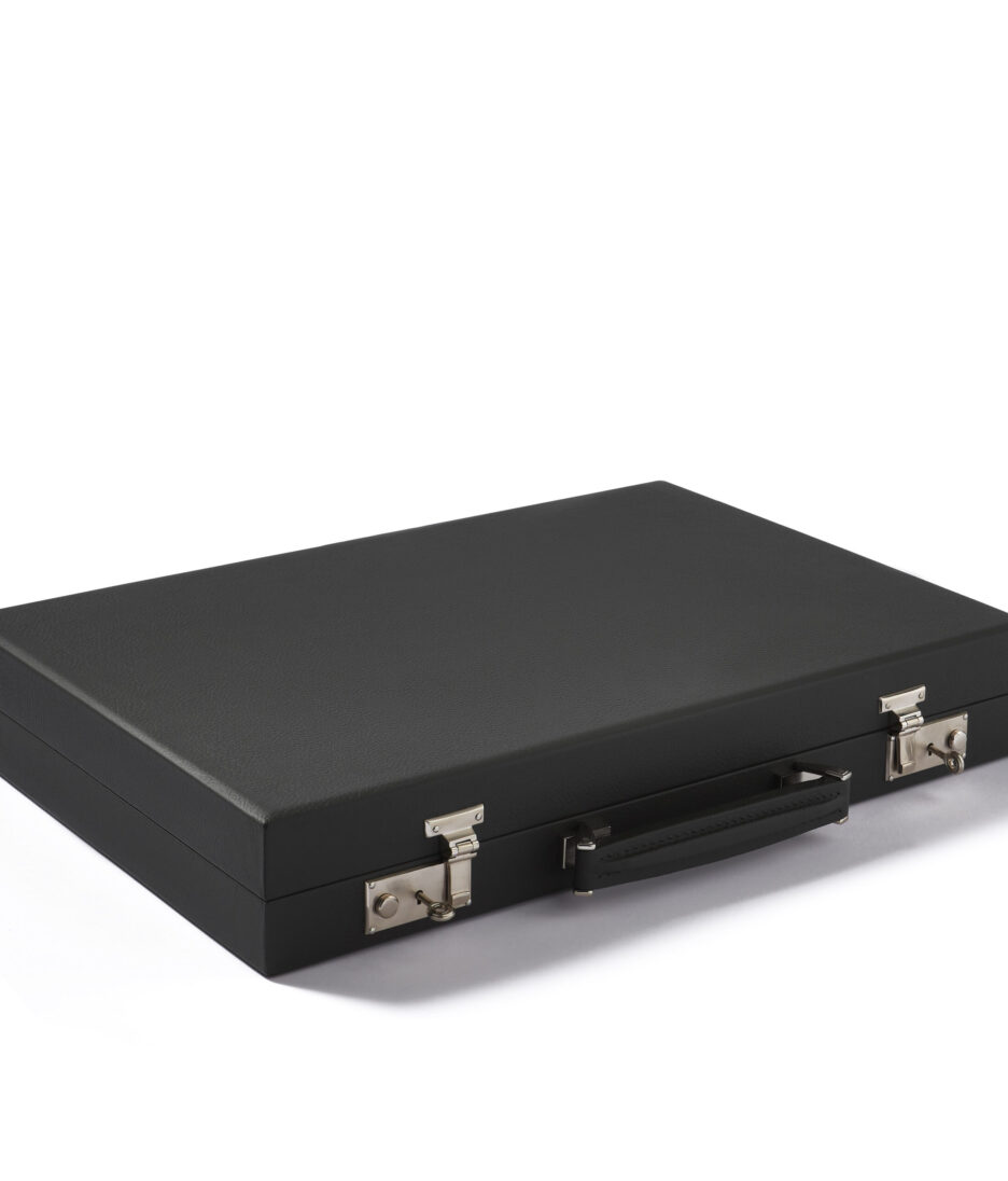 BACKGAMMON_18INCH_BLACK_WHITE_D