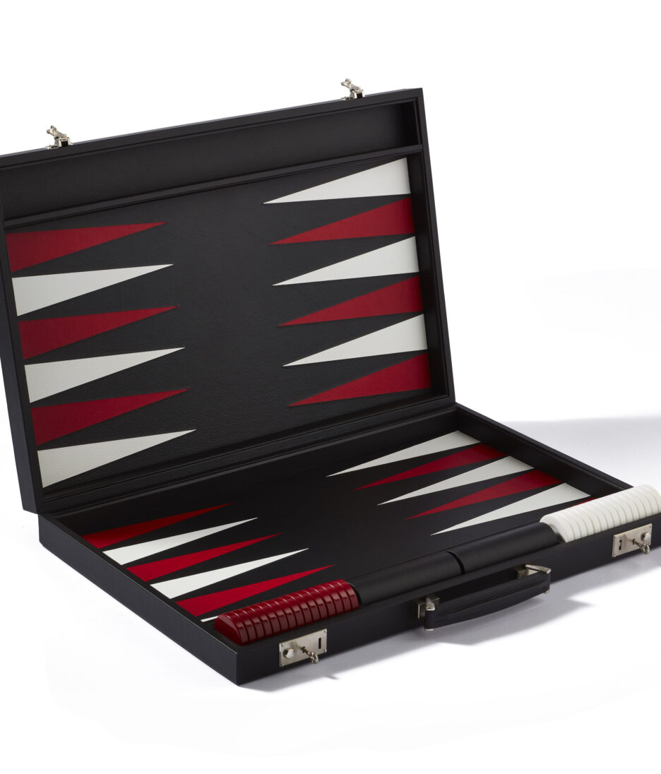 BACKGAMMON_24INCH_BLACK_C
