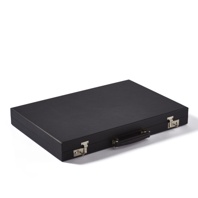 BACKGAMMON_24INCH_BLACK_D