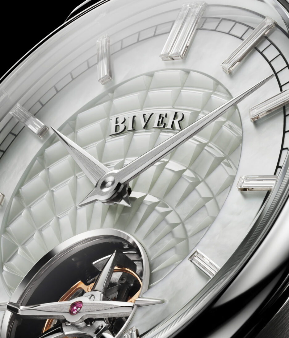 Stacked from 41 images. Method=B (R=8,S=4)