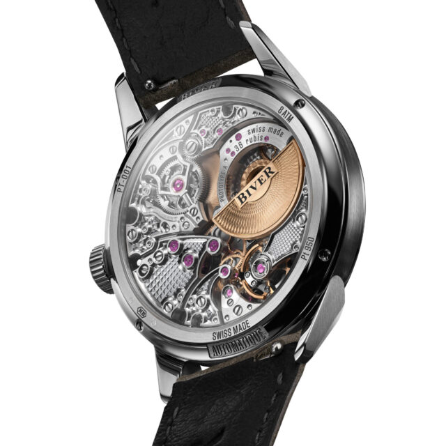 BIVER_3_Aiguilles_Back_Platine_Blanc