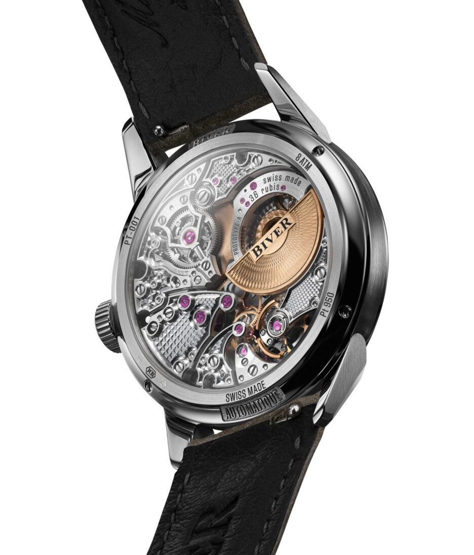 BIVER_3_Aiguilles_Back_Platine_Blanc