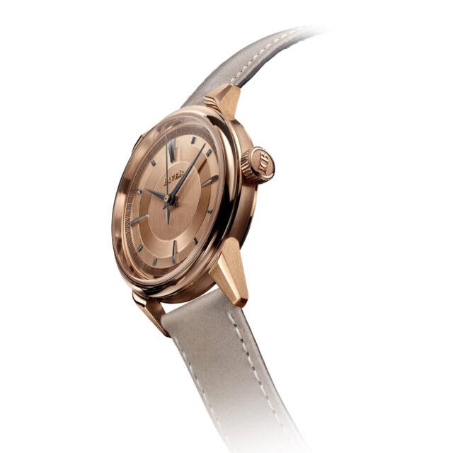 BIVER_3_Aiguilles_Beauty_GOLD_Blanc