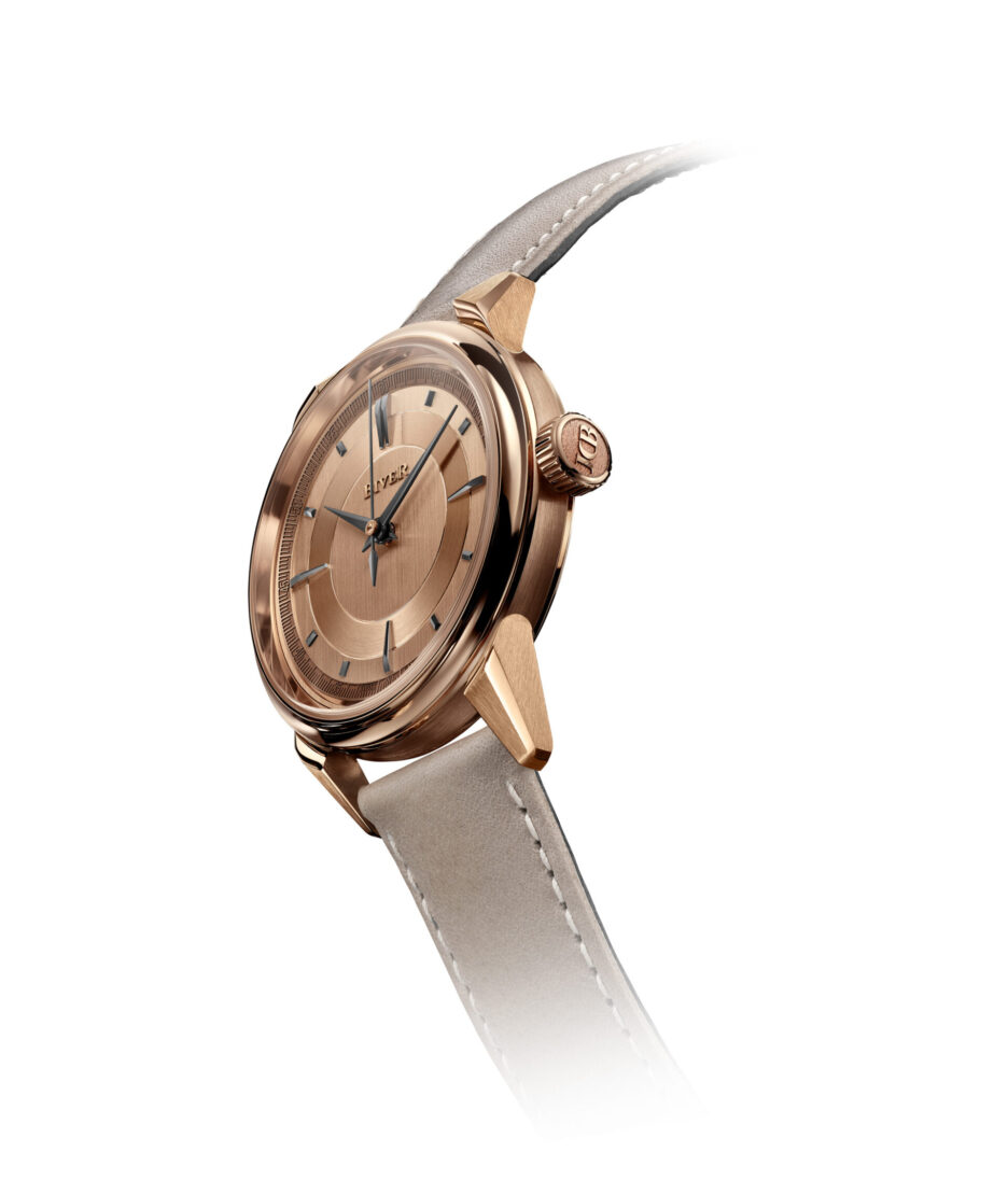 BIVER_3_Aiguilles_Beauty_GOLD_Blanc