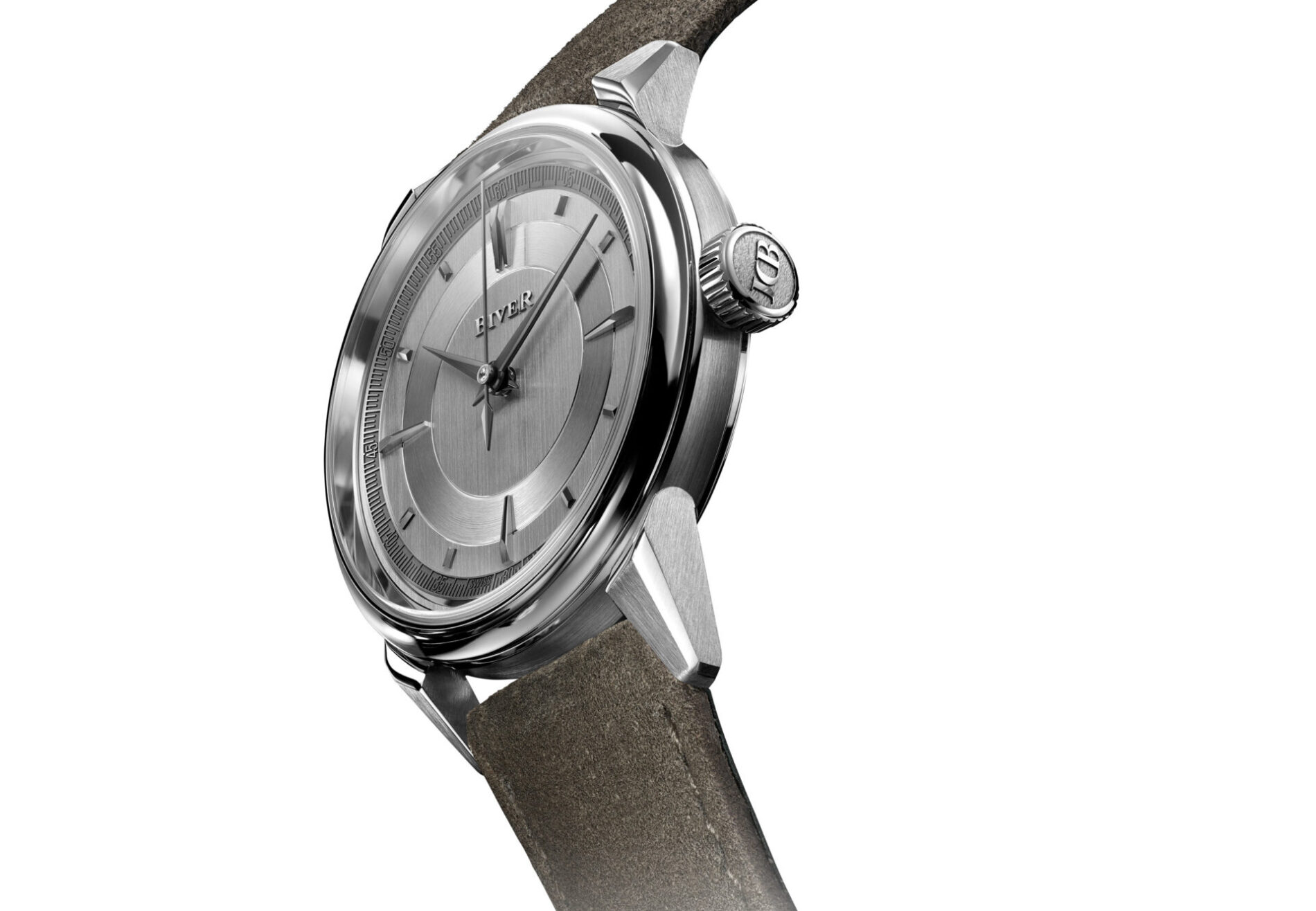 BIVER_3_Aiguilles_Beauty_Platine_Blanc