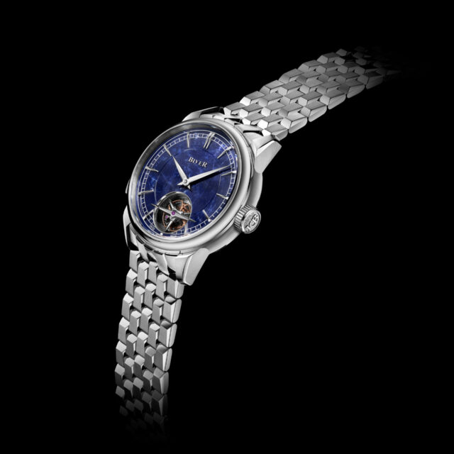 Stacked from 33 images. Method=B (R=4,S=2)