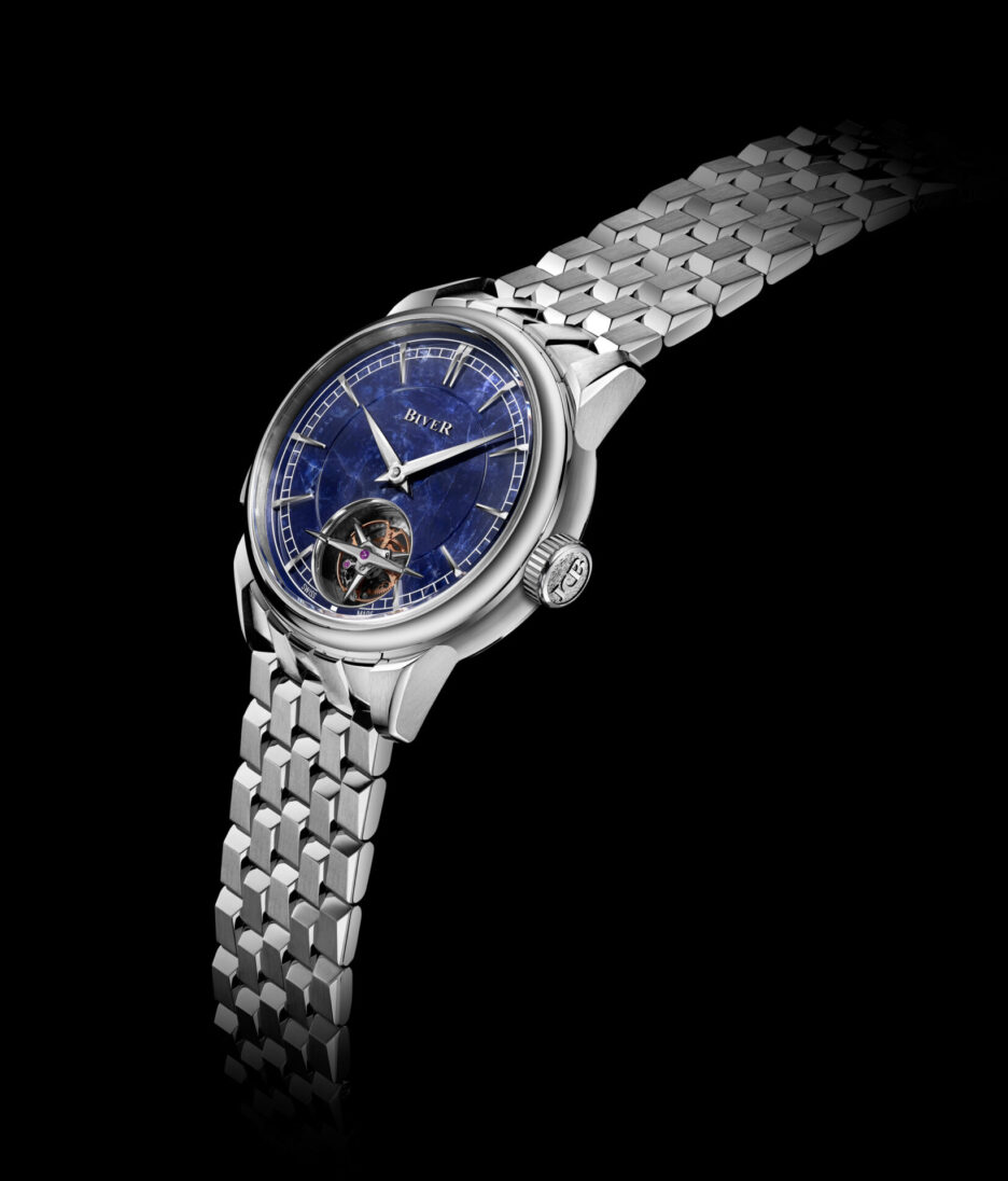 Stacked from 33 images. Method=B (R=4,S=2)