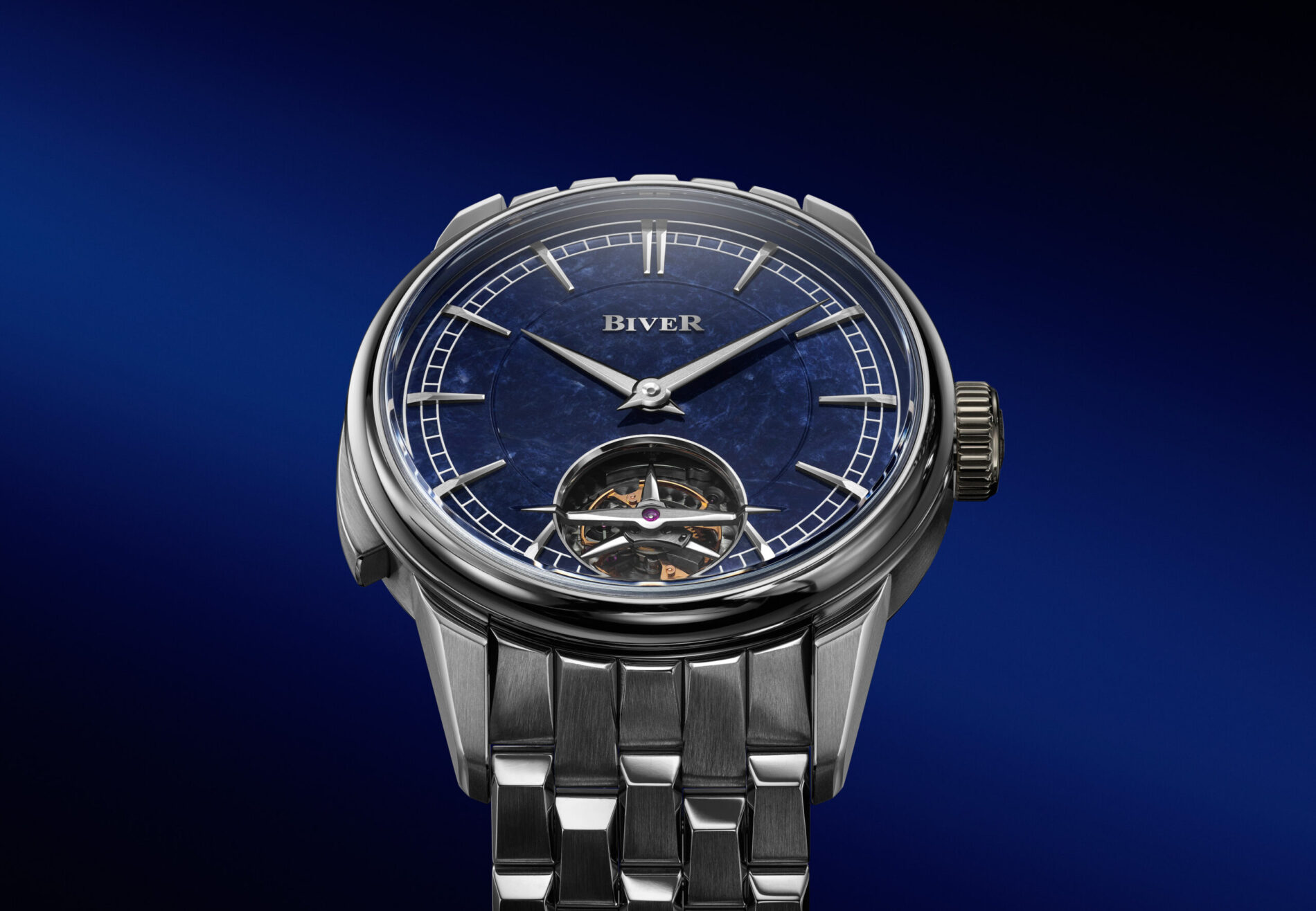 Stacked from 20 images. Method=B (R=4,S=2)