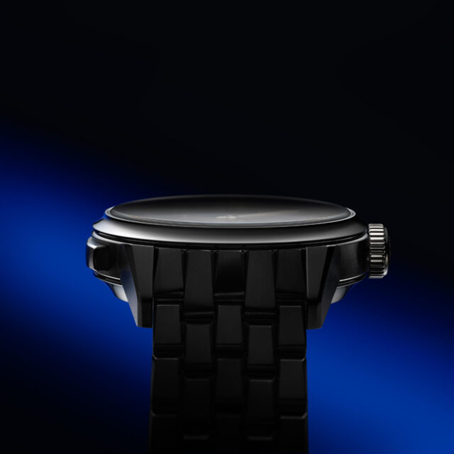 Stacked from 25 images. Method=B (R=4,S=2)