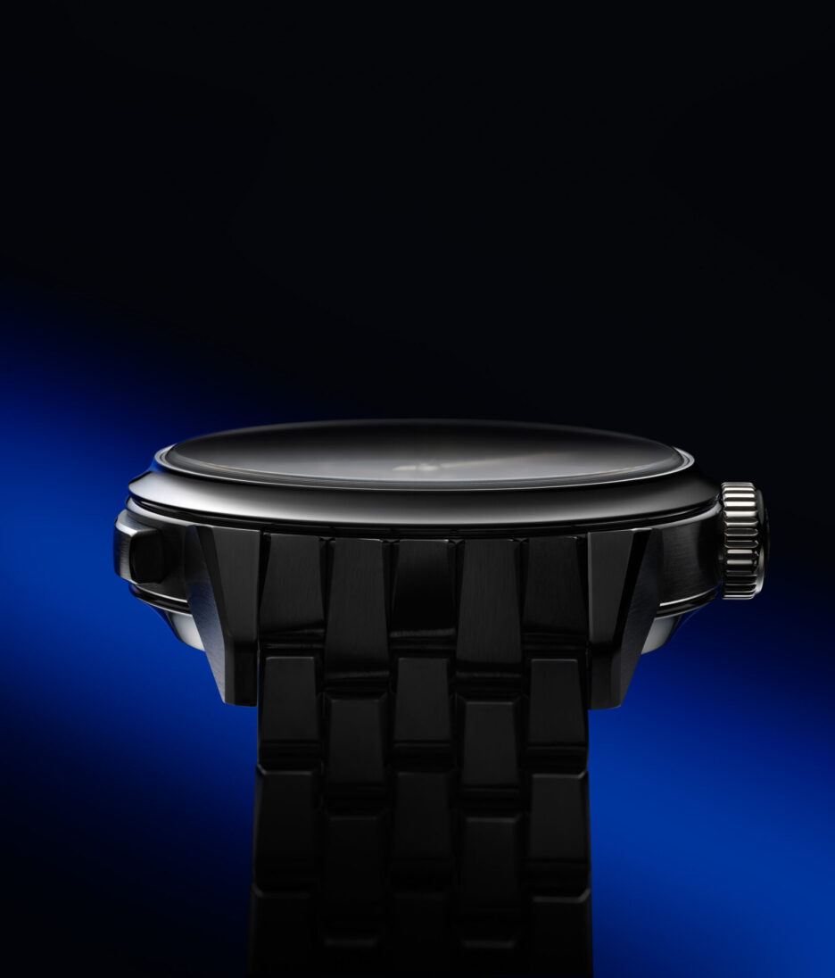 Stacked from 25 images. Method=B (R=4,S=2)