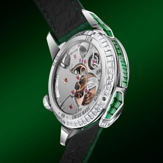 Stacked from 21 images. Method=B (R=4,S=8)