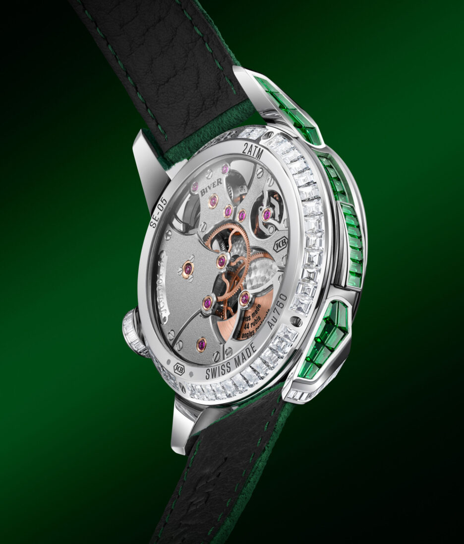 Stacked from 21 images. Method=B (R=4,S=8)