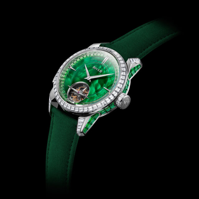 Stacked from 26 images. Method=B (R=4,S=8)