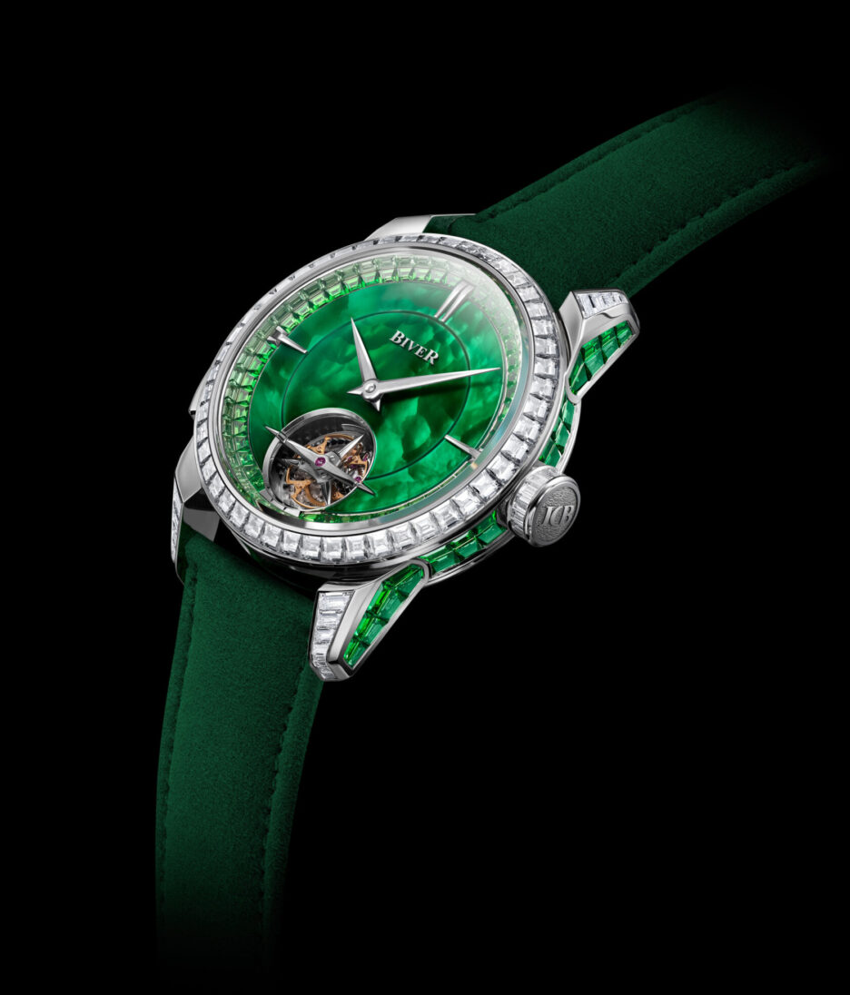 Stacked from 26 images. Method=B (R=4,S=8)