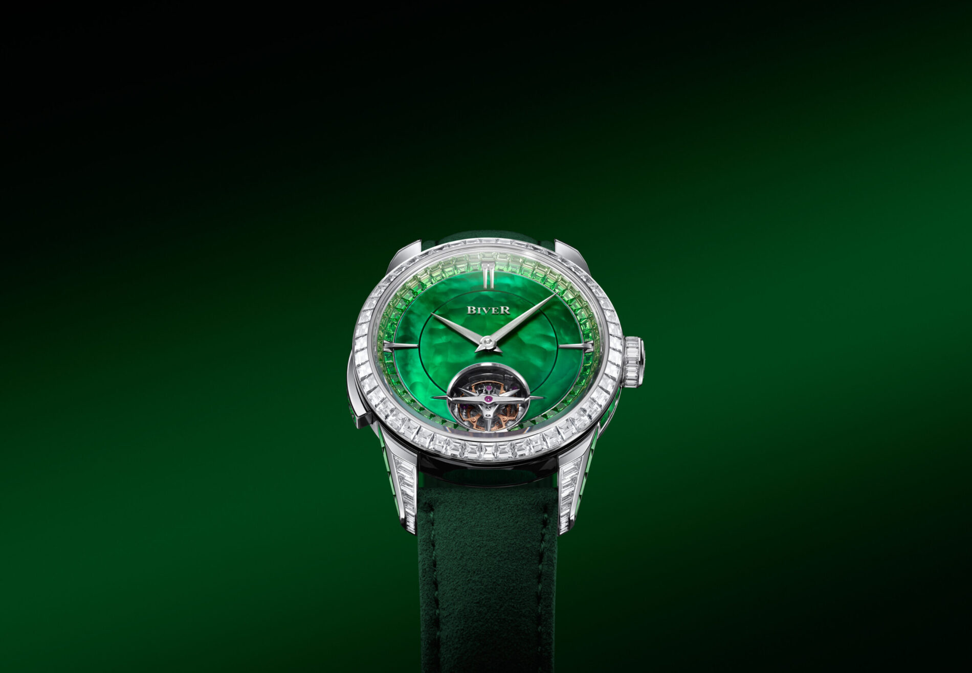 Stacked from 17 images. Method=B (R=8,S=4)