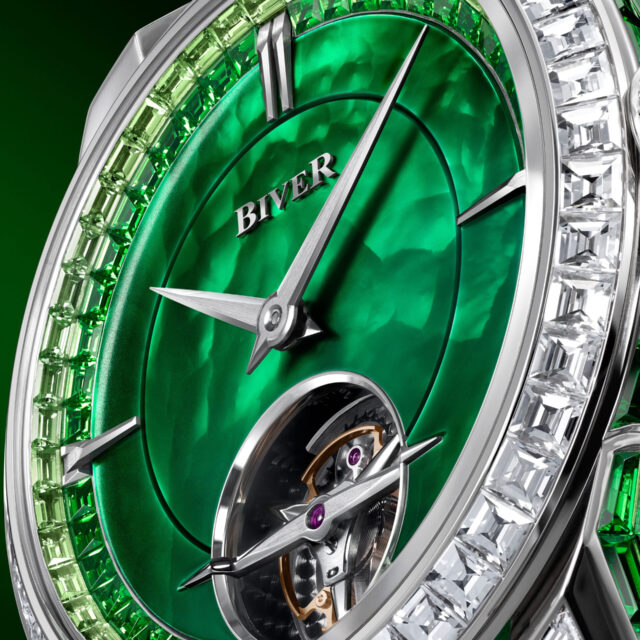 Stacked from 76 images. Method=B (R=8,S=4)