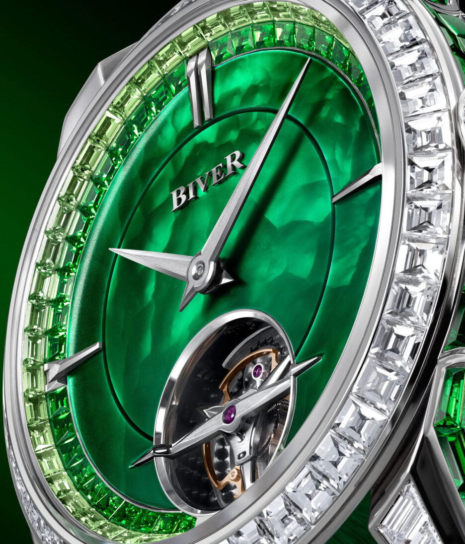 Stacked from 76 images. Method=B (R=8,S=4)