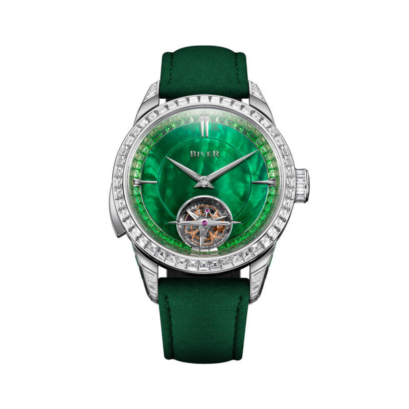 Stacked from 20 images. Method=B (R=8,S=4)