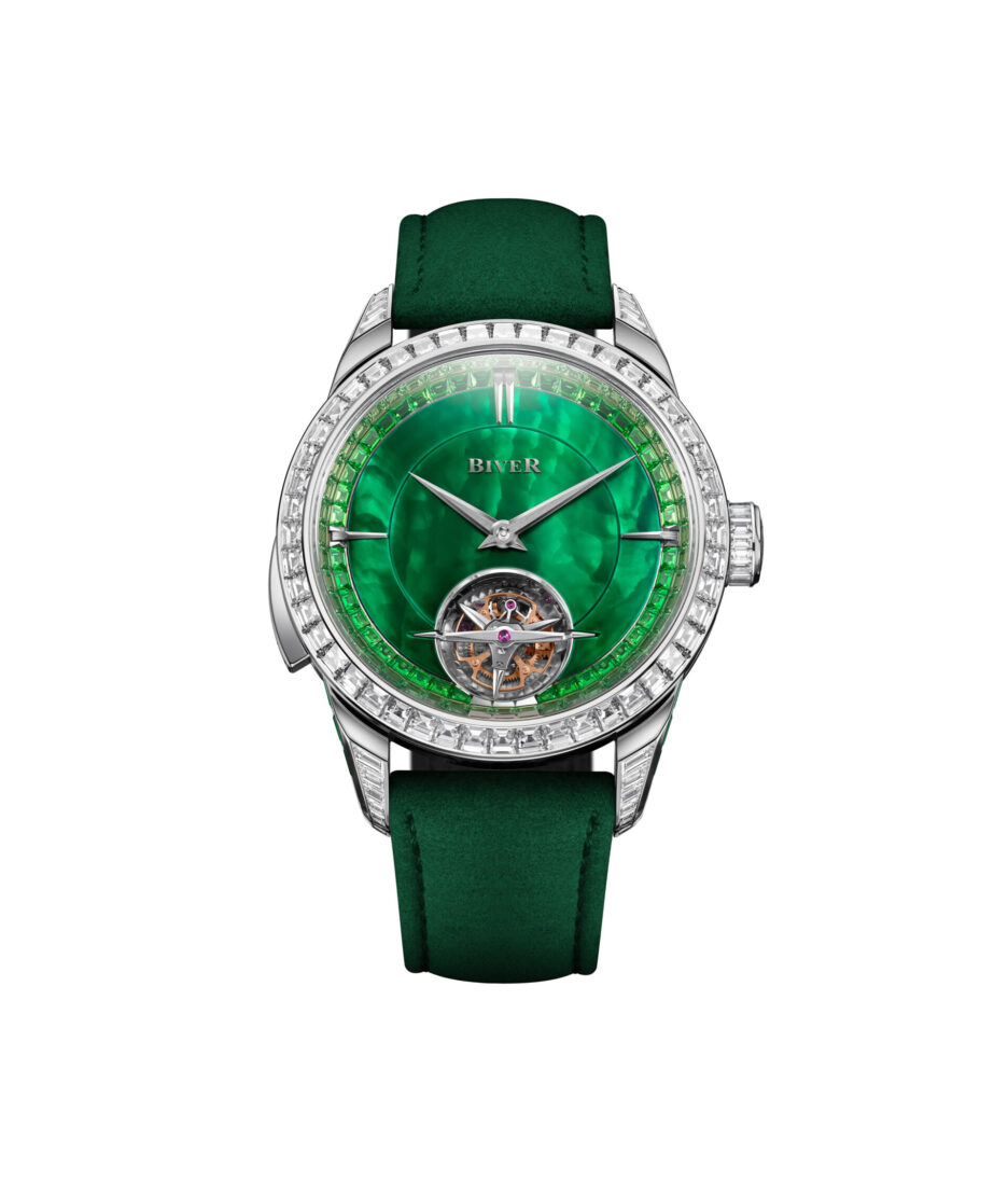 Stacked from 20 images. Method=B (R=8,S=4)