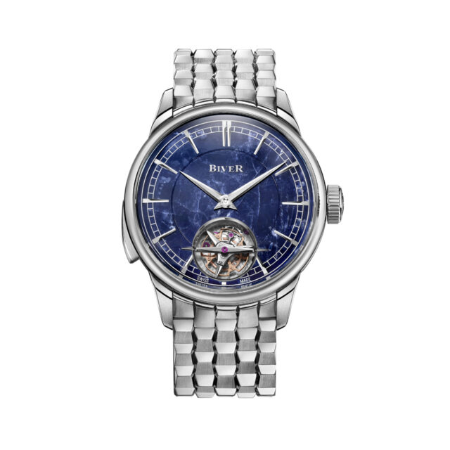 Stacked from 16 images. Method=B (R=4,S=2)